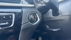 BMW X1 sDrive 18d xLine 5dr Step Auto Diesel Estate